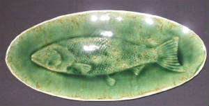 fish_plater_stoneware.jpg